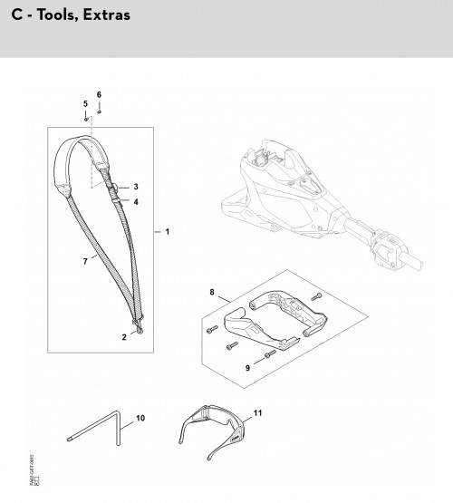 Click For Bigger Image